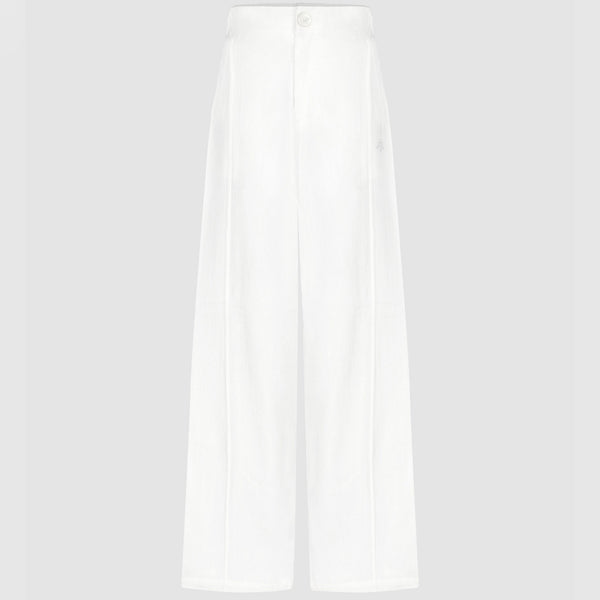 Vienna Pants (White)