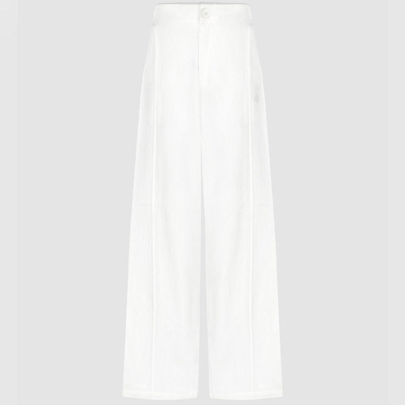 Vienna Pants (White)