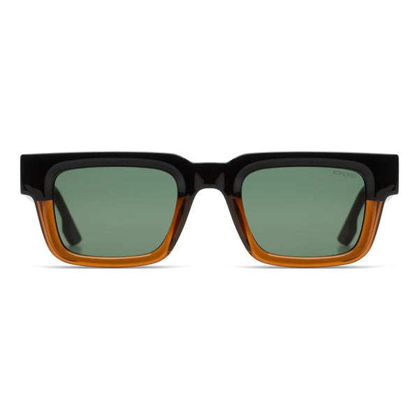 Victor (Bronze Black)