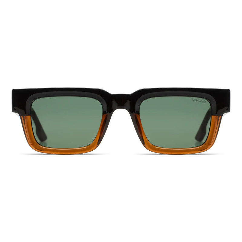 Victor (Bronze Black)
