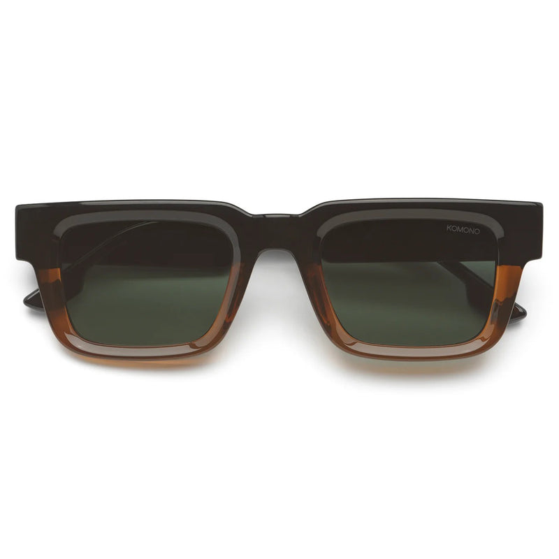Victor (Bronze Black)