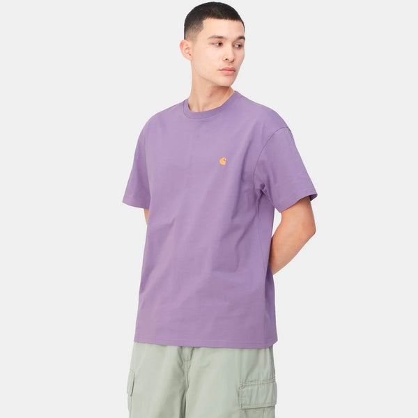 Chase Tee (Violanda)