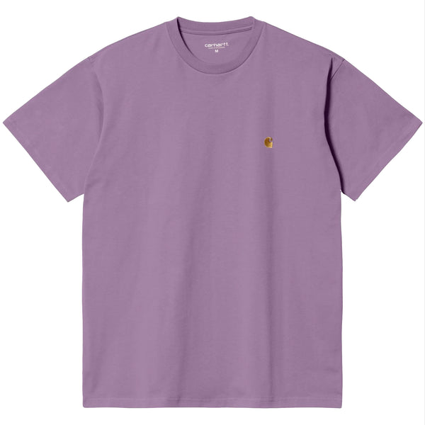 Chase Tee (Violanda)