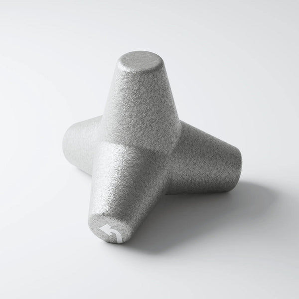 TetraPod