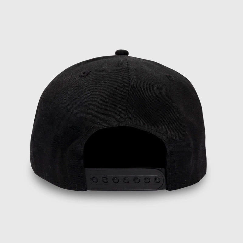 FETISH SNAPBACK