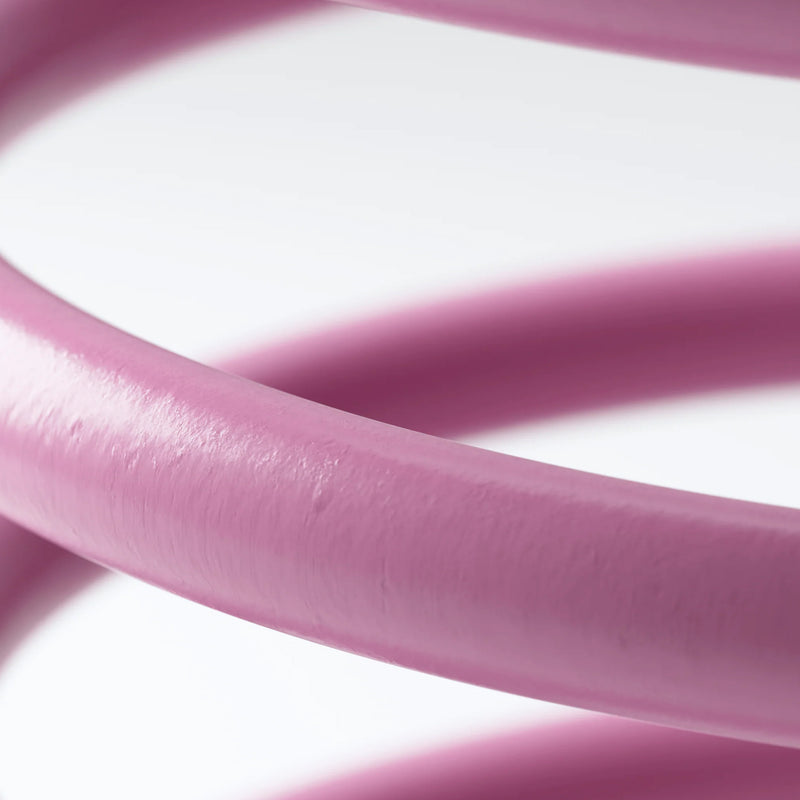 Spring Stand (Pink)