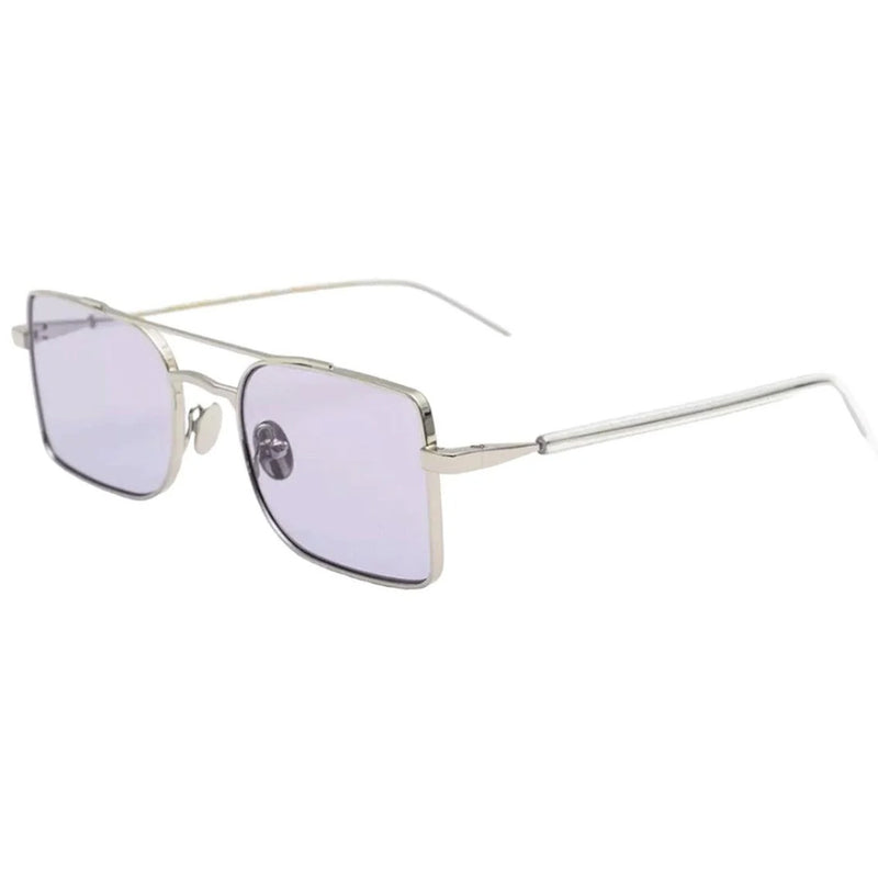 MILE SUNGLASSES