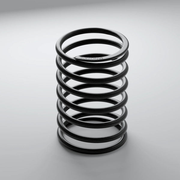 Spring Stand (Black)