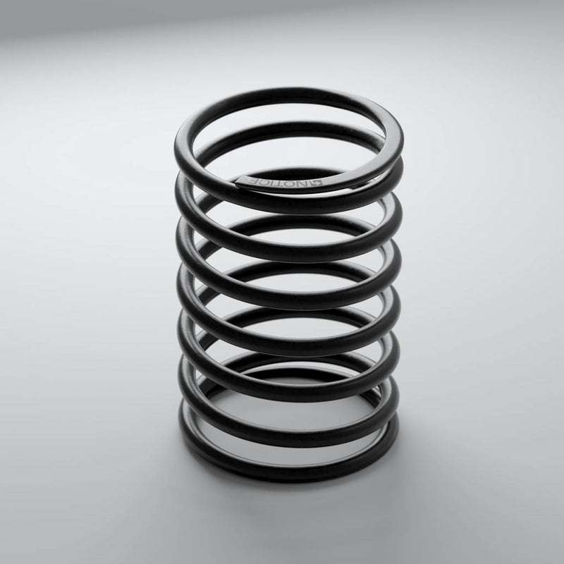 Spring Stand (Black)
