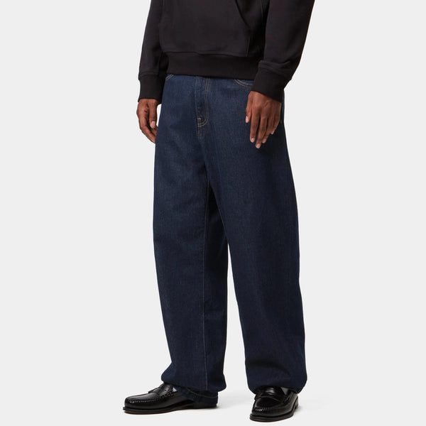 Landon Pant (Robertson' Denim)