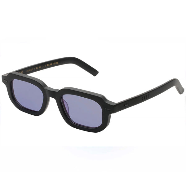 PAI SUNGLASSES