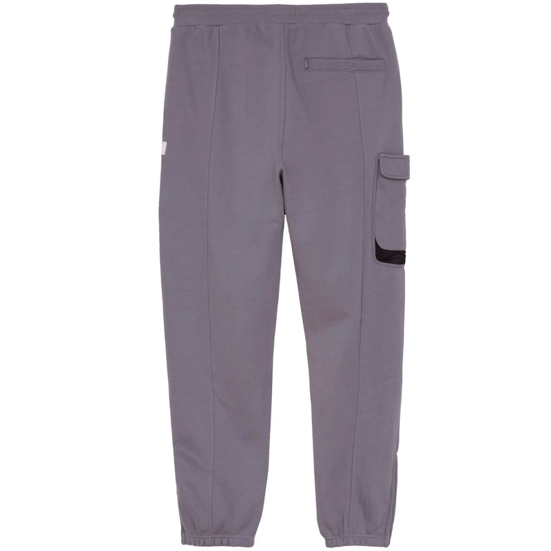 Ironside Tech Sweatpant