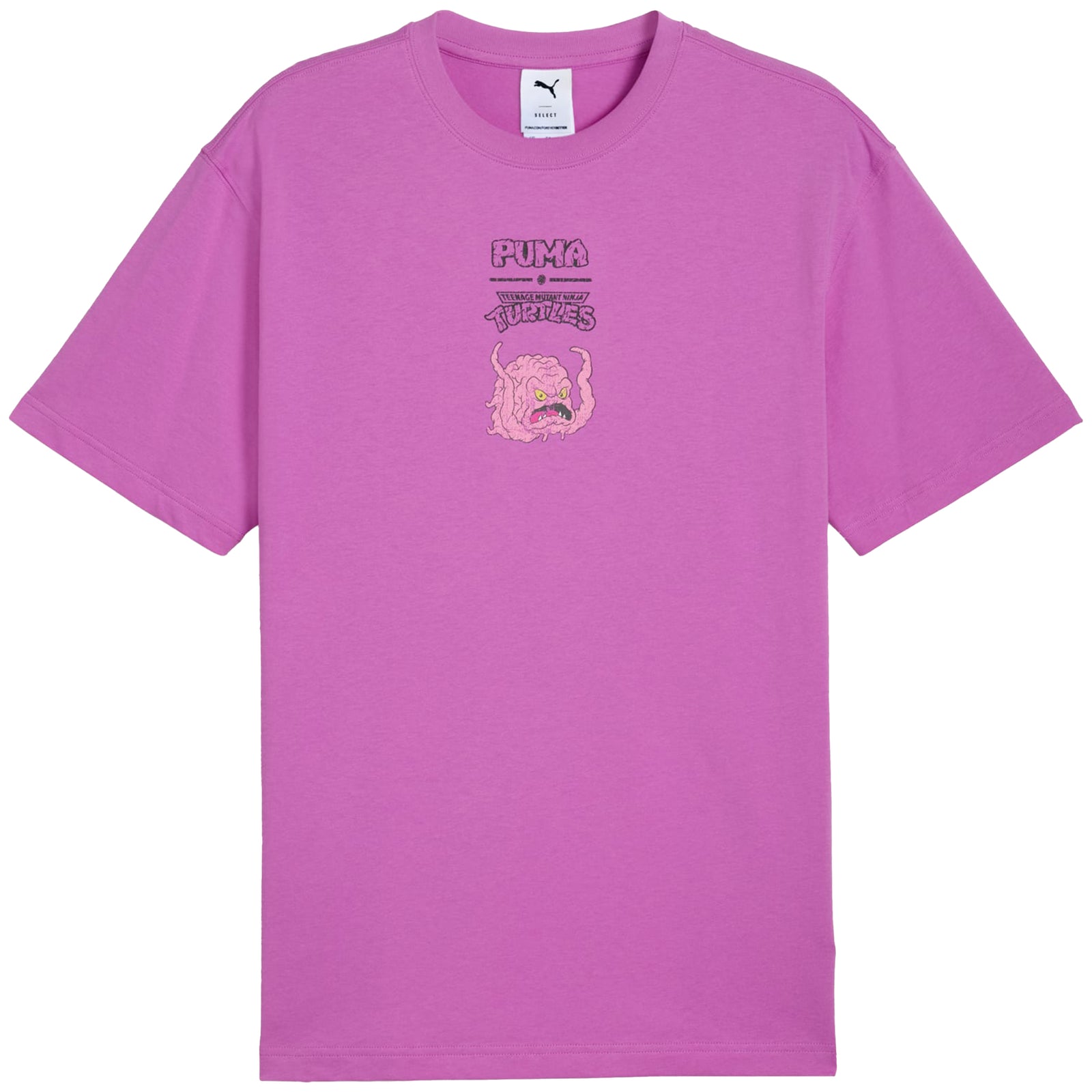 wi1_1600x.jpg?v=1741252194