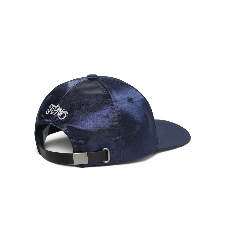 Get in Gear Cap (Navy)