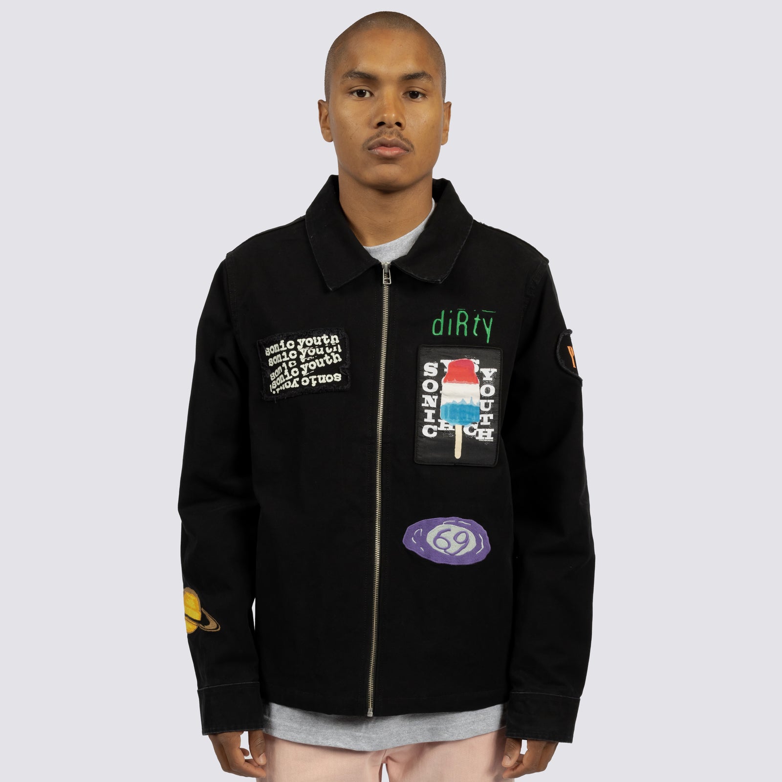 workjacket.black.ob.01_1600x.