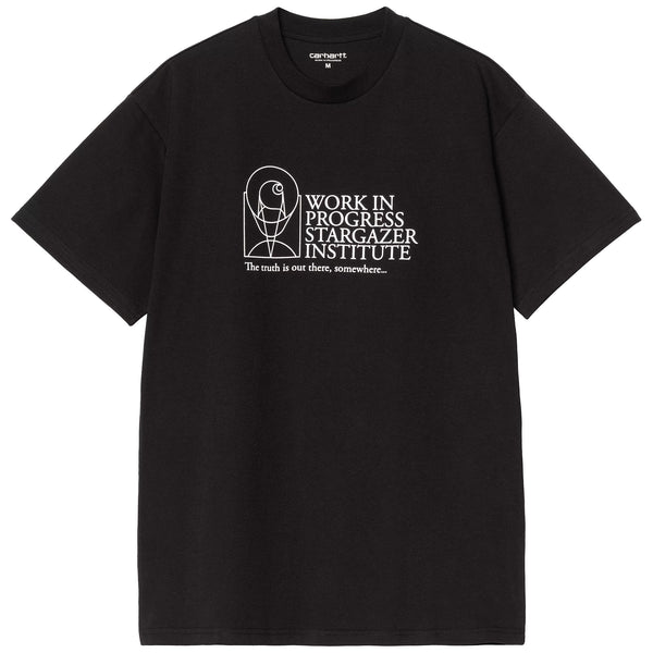 Stargazer Tee