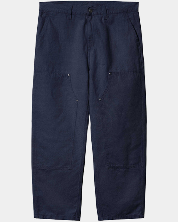 Walter Double Knee Pant