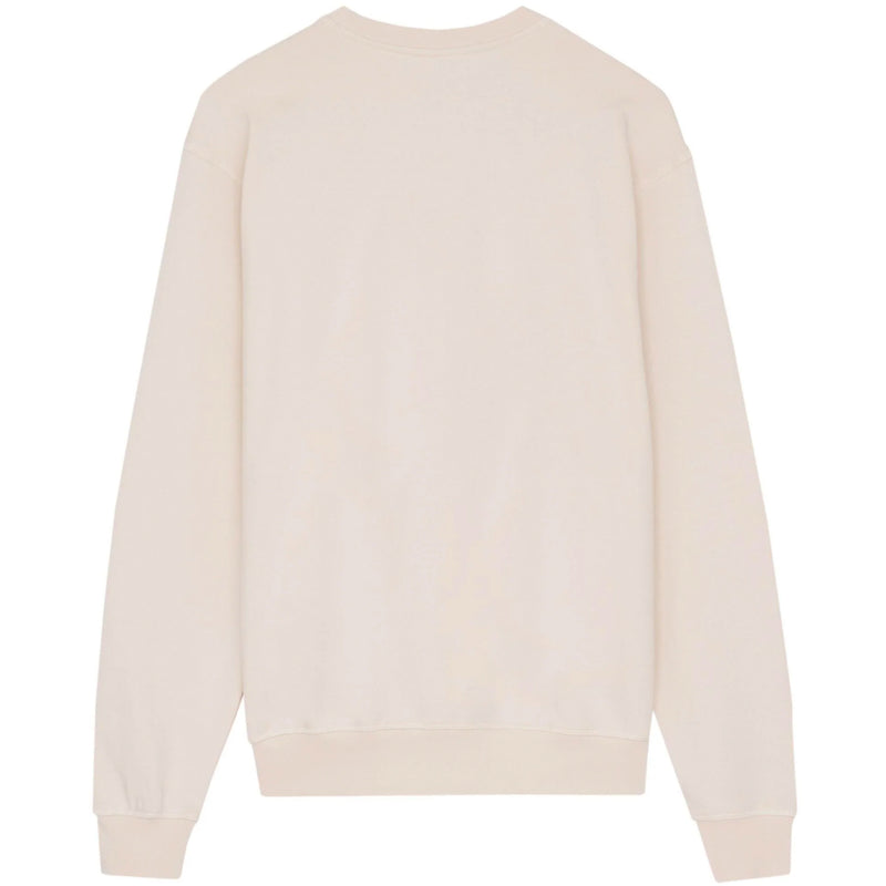 Hampton Crewneck (Natural)