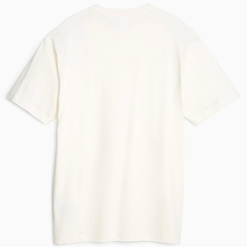 PUMA X RIPNDIP Pocket Tee (White)