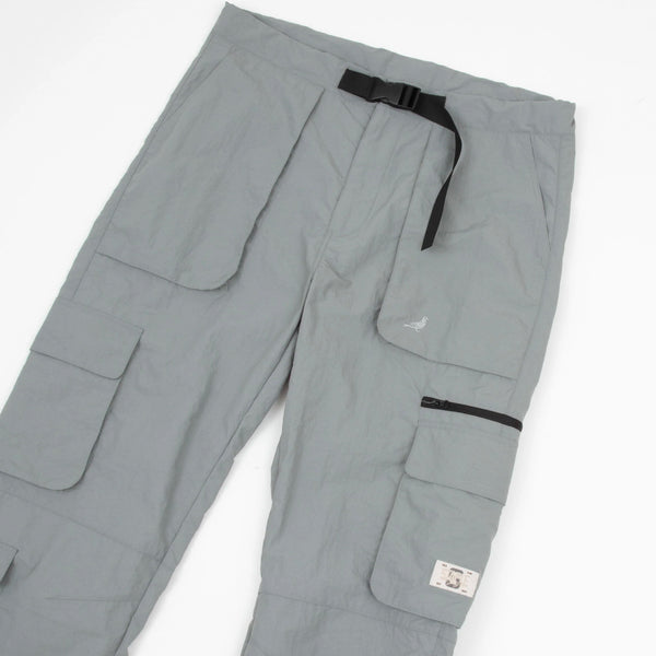 IRONSIDE TECH PANT