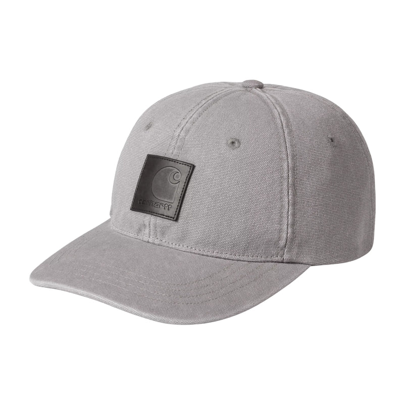 Canvas Cap (Yosemite)