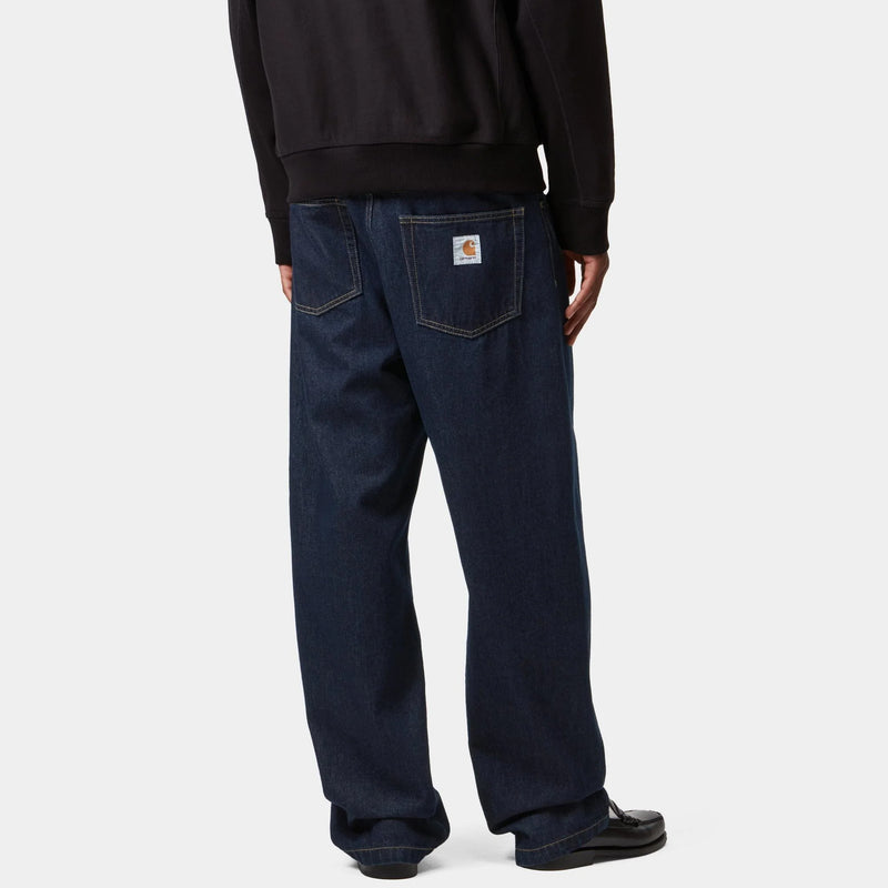 Landon Pant (Robertson' Denim)