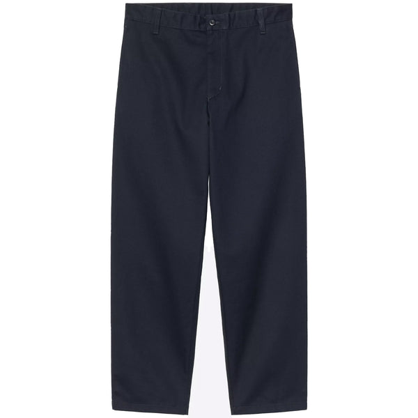 Calder Pant