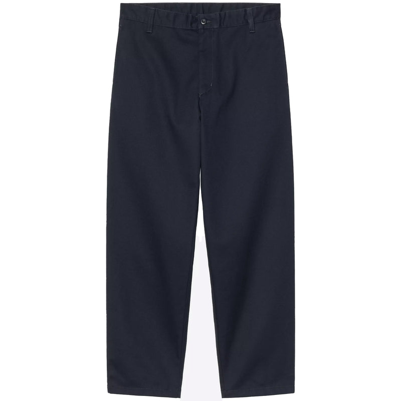 Calder Pant