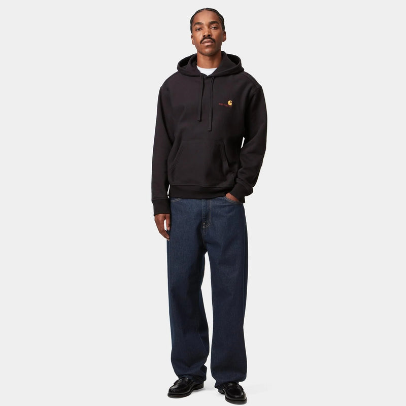 Landon Pant (Robertson' Denim)
