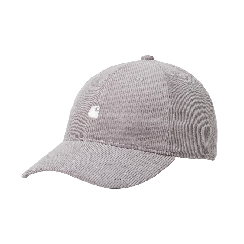 Harlem Cap (Yosemite/Wax)