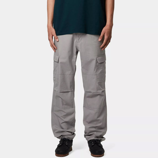 Aviation Pant L34 (Yosemite Rinsed)