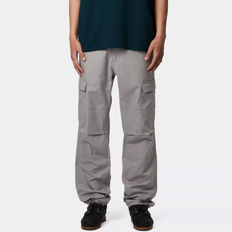 Aviation Pant L30 (Yosemite Rinsed)