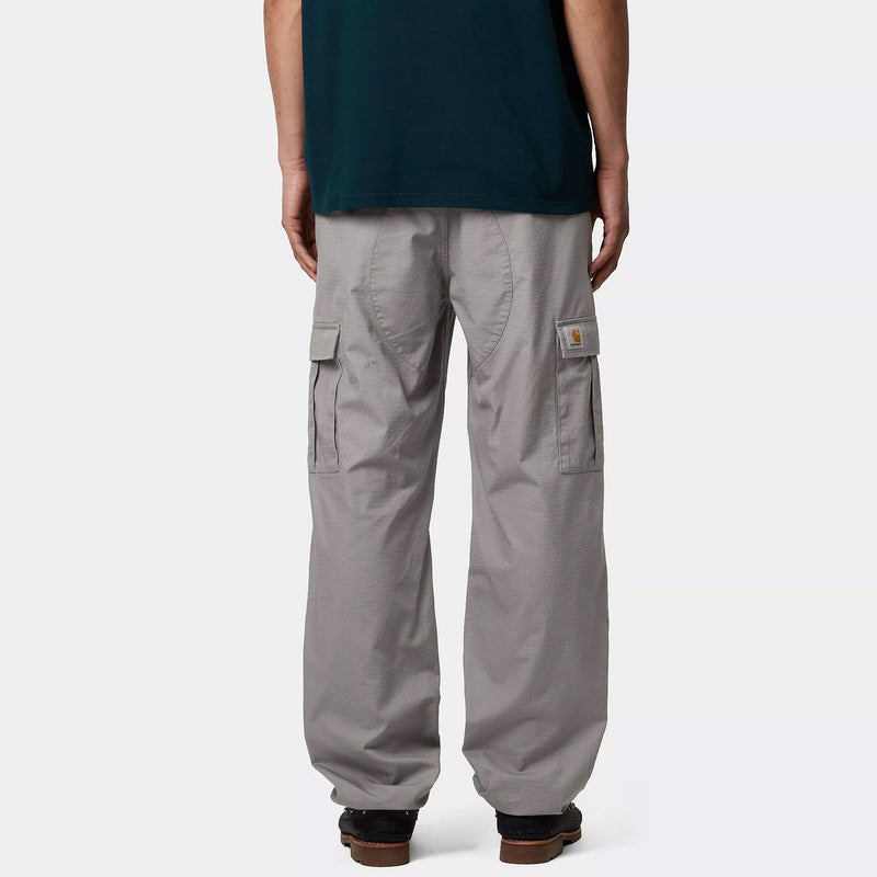 Aviation Pant L30 (Yosemite Rinsed)