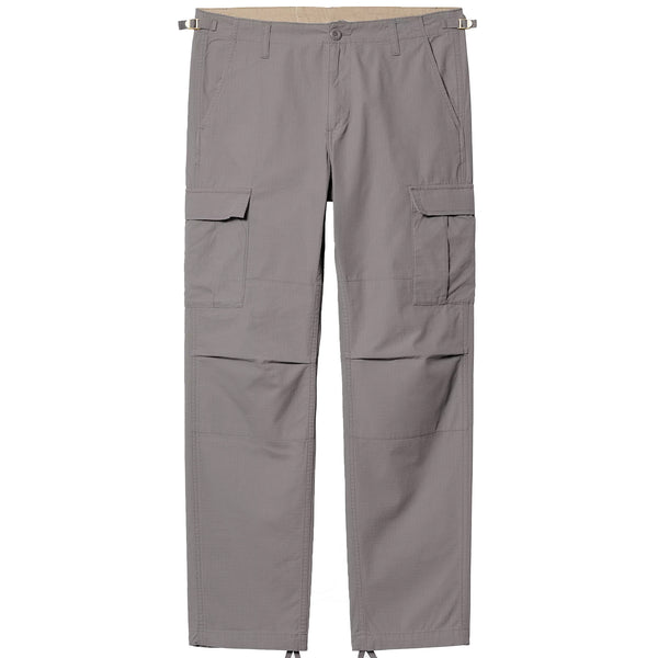 Aviation Pant L30 (Yosemite Rinsed)
