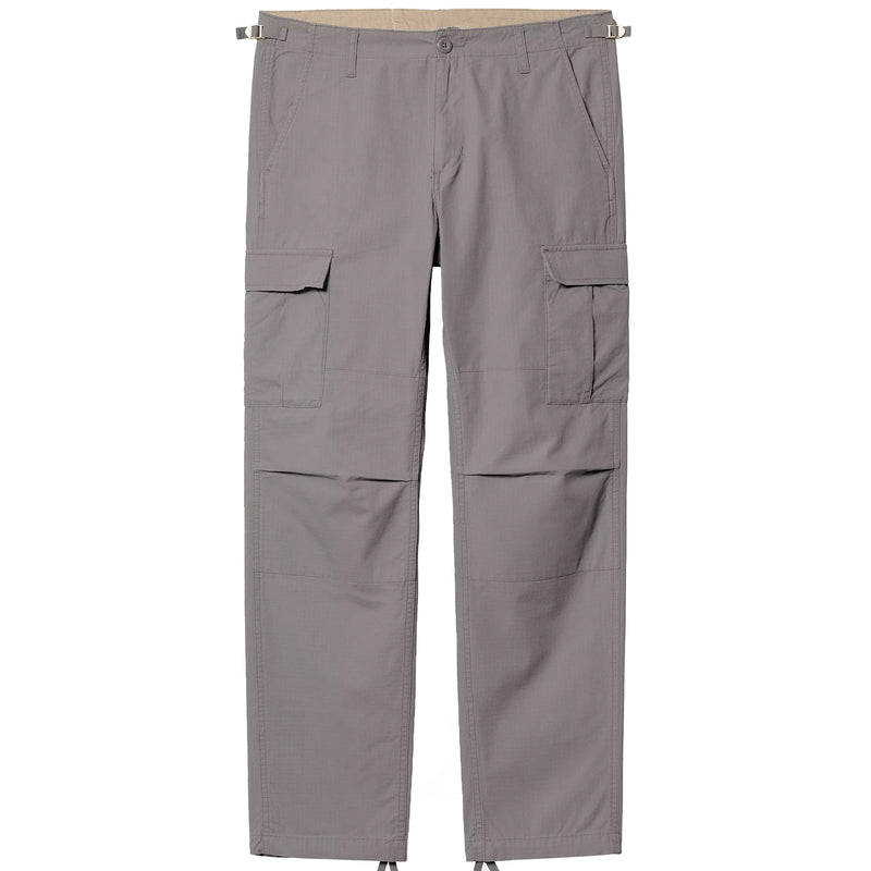 Aviation Pant L34 (Yosemite Rinsed)
