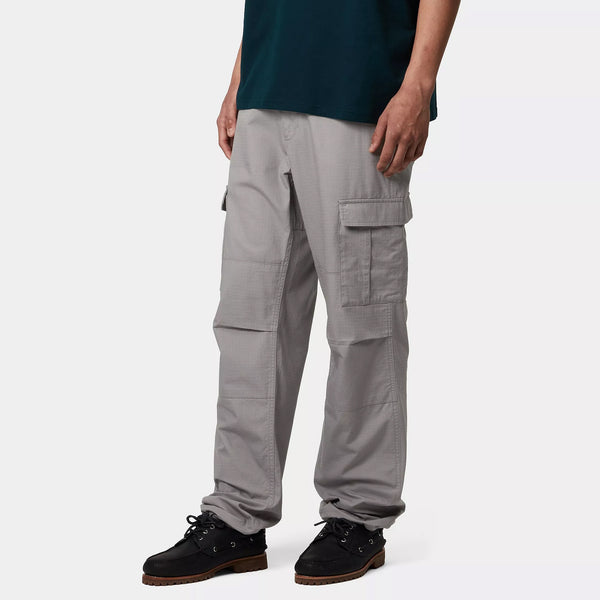 Aviation Pant L34 (Yosemite Rinsed)