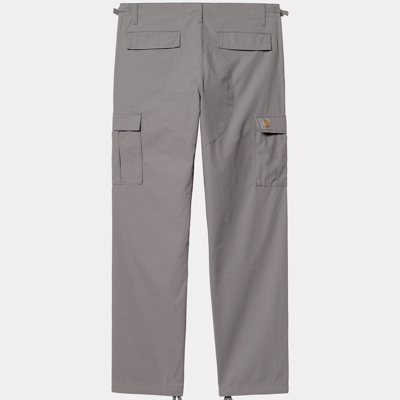 Aviation Pant L30 (Yosemite Rinsed)