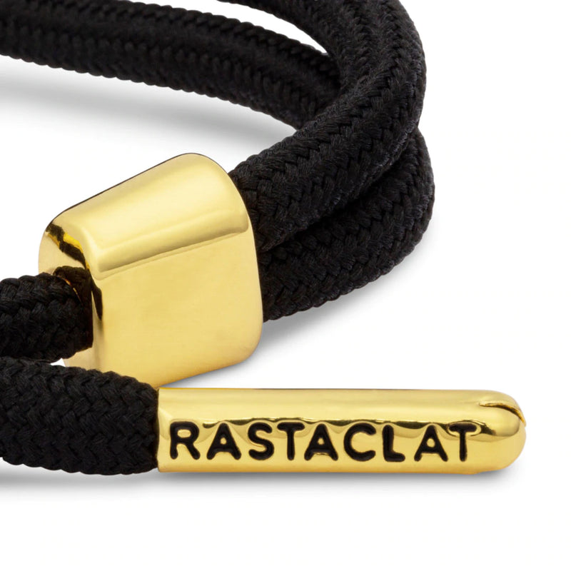 Rastaclat Jet