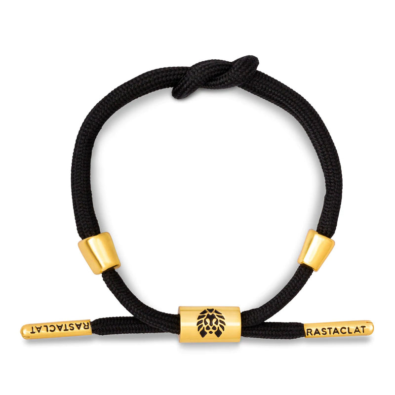 Rastaclat Jet