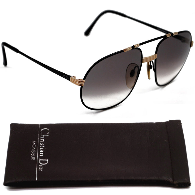 Christian Dior 2615 90
