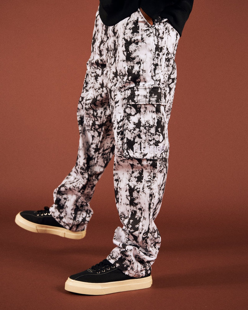 Moma Cargo Pant