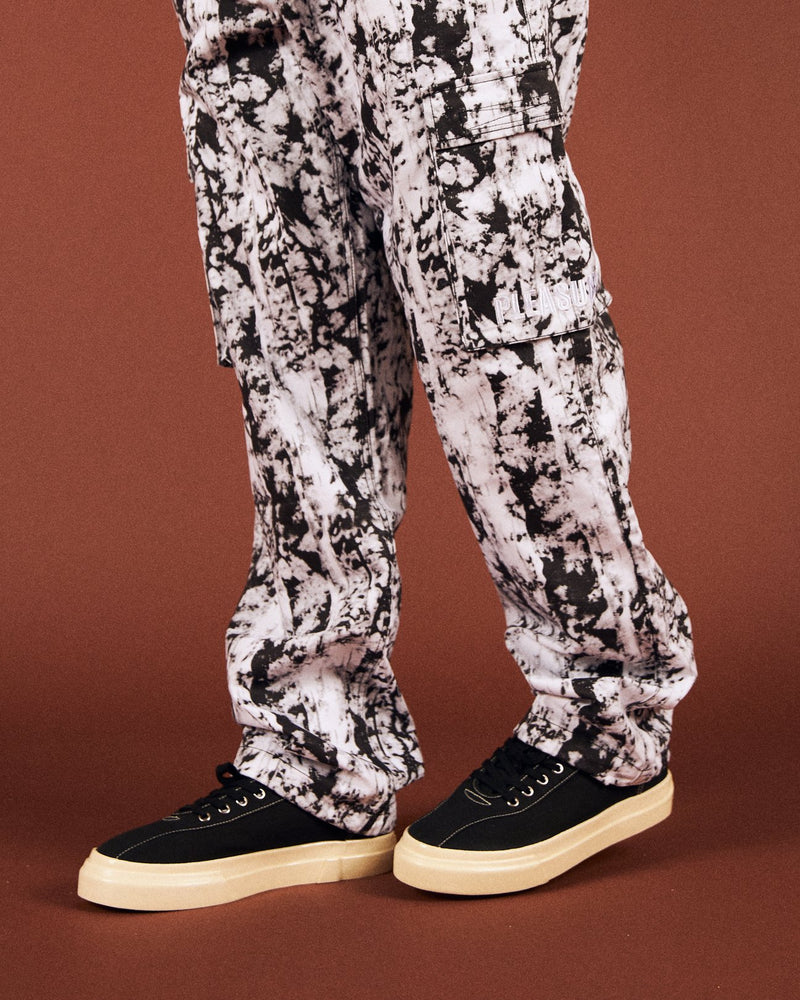 Moma Cargo Pant