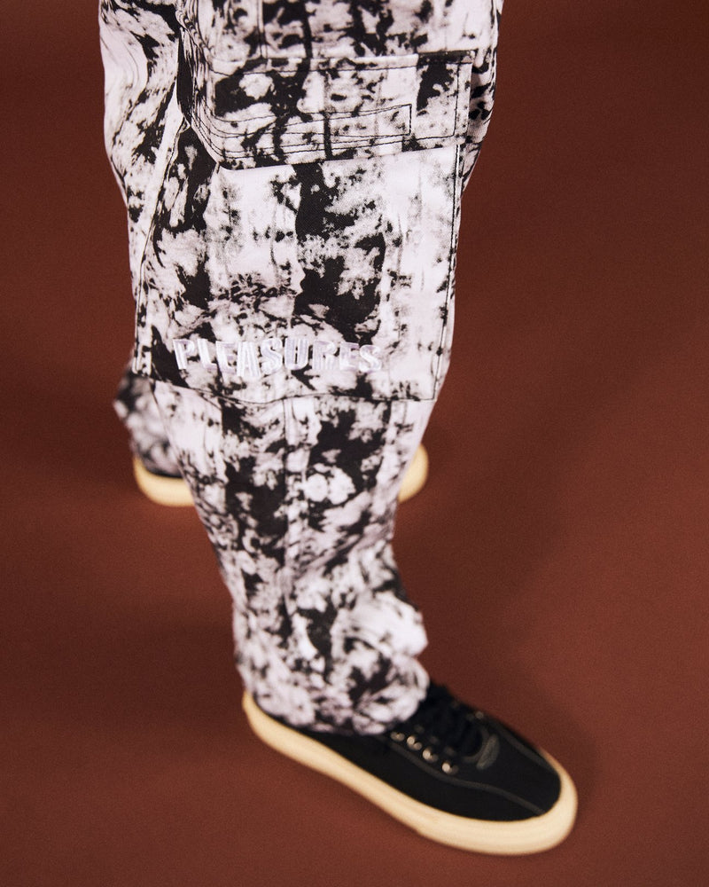 Moma Cargo Pant