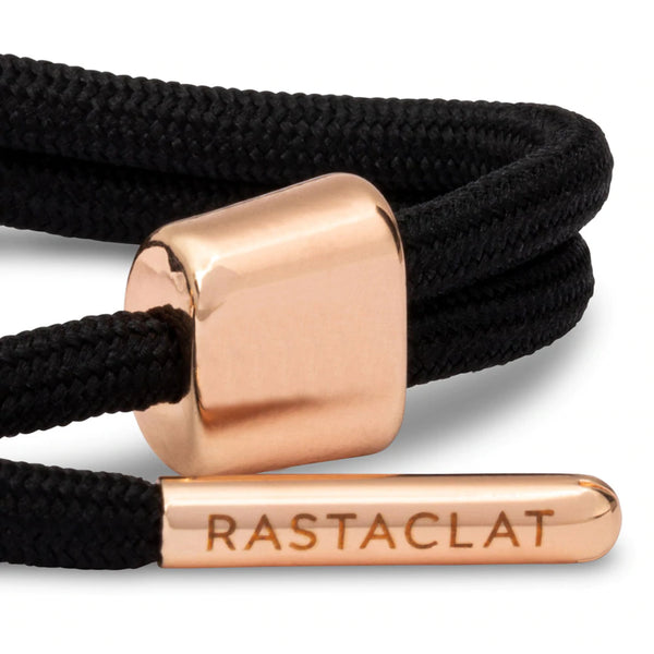 Rastaclat Dahlia