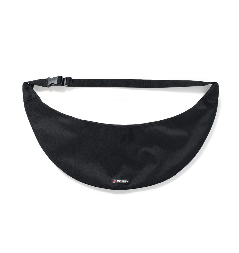 Stussy Unisex Map Sling Bag