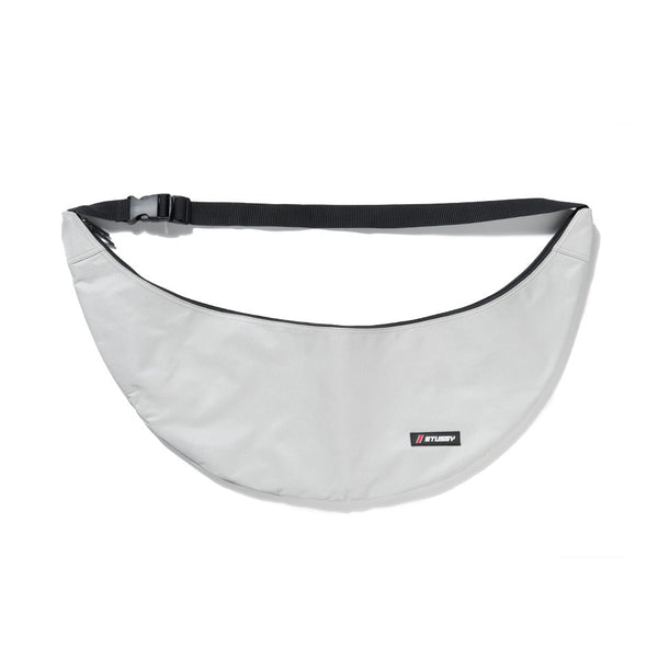 Stussy maps deals sling bag