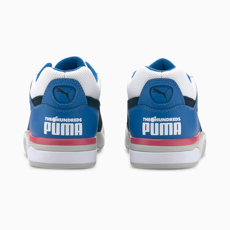 PUMA x THE HUNDREDS Palace Guard Shoes