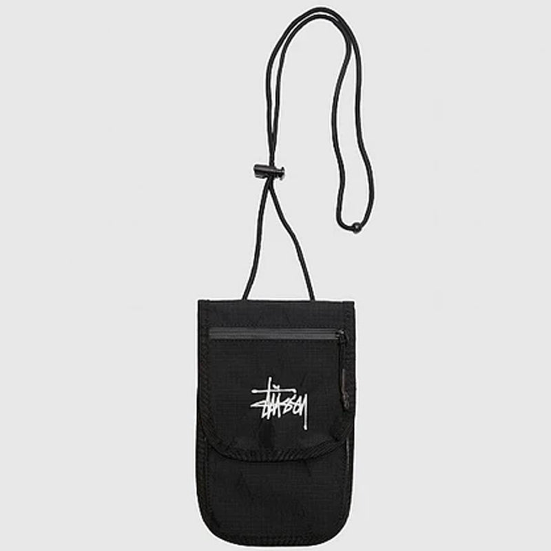 Stussy Travel Pouch