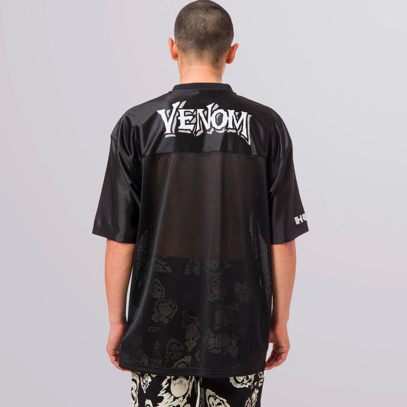 Venom Football Jersey