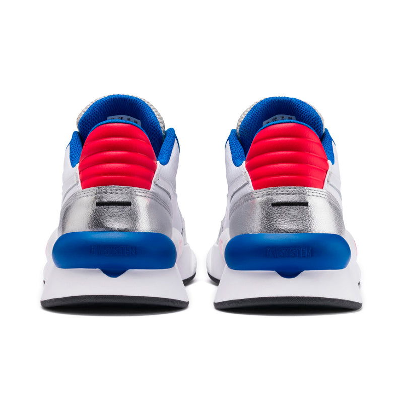 PUMA RS 9.8 Space Explorer Trainers